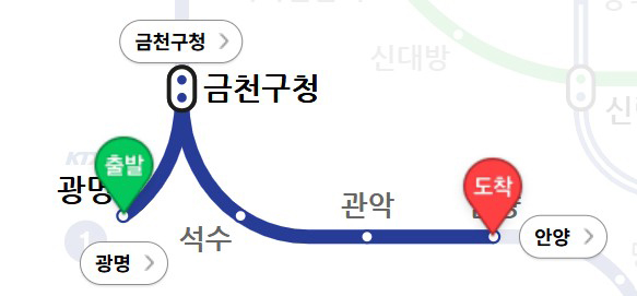 광명지도